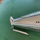 Thermos Tossilo Grolman pour Alfi