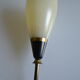 Applique articulee flexible vintage annees 60