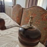 Pepper shaker