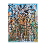 Forest A