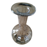 Carafe à vin