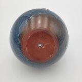 Designer bird feeder / plant stand