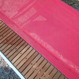 Sunbathing Tandem by Thomas Sauvage