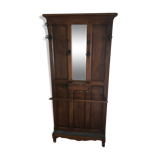 Portemanteau