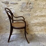 Fischel children's armchair