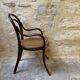Fischel children's armchair