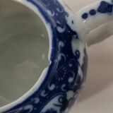 Japanese tea set