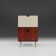 Iconic vintage dutch design CU07 Cabinet by Cees Braakman for Pastoe