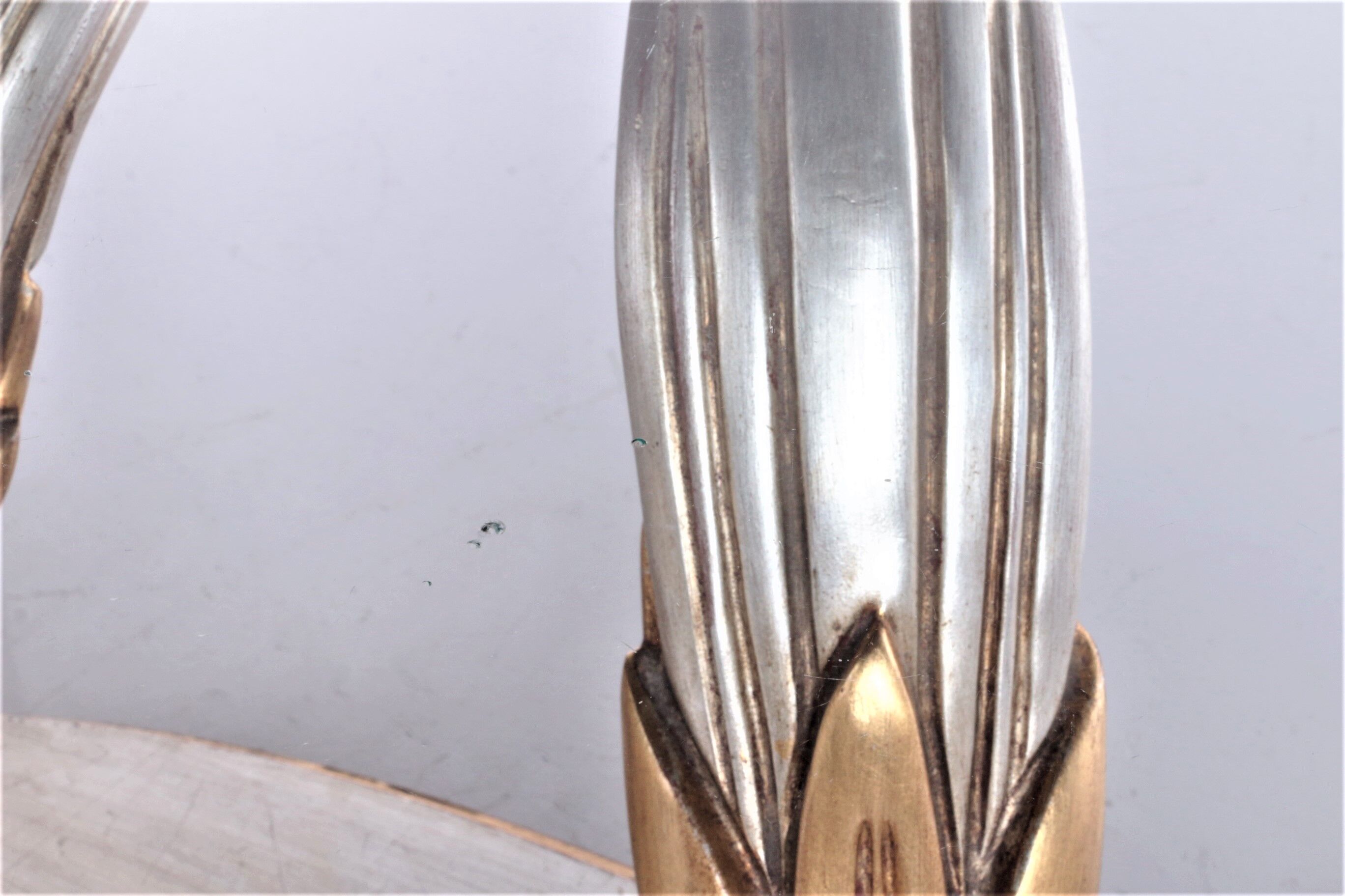 Italian living room set Hollywood regency, 1970