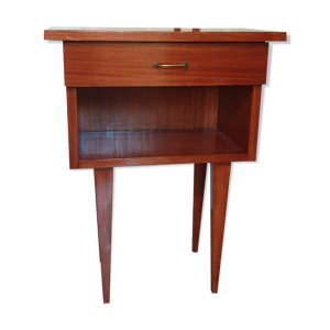 chevet vintage