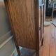 Art Deco sideboard or bedside table