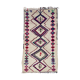 Tapis azilal