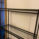 Shelf Am.pm