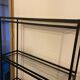 Shelf Am.pm