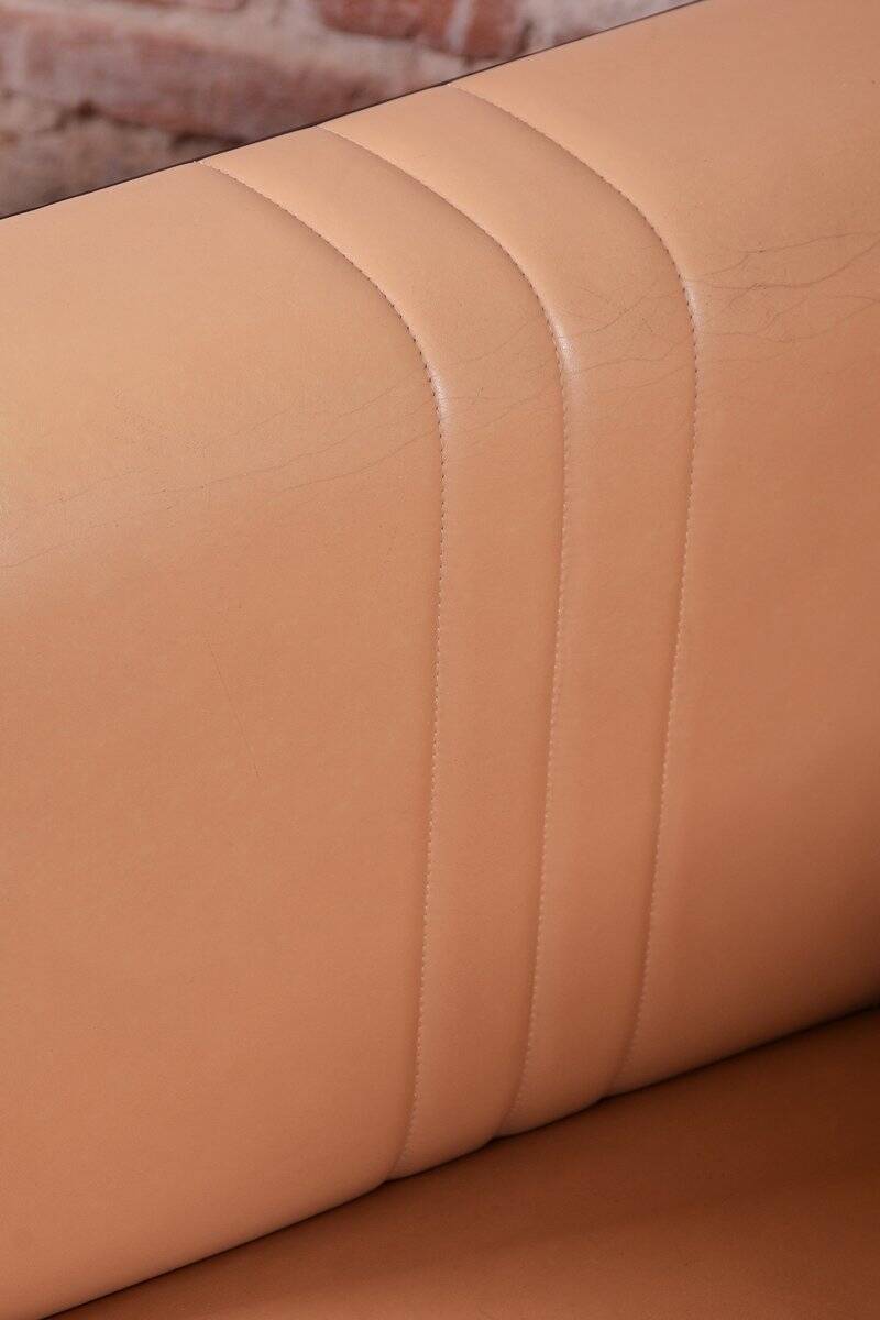 Art Nouveau Mahogany Armchairs from J. Hoffmann, Austria, 1910s, Set of 2