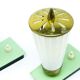 Bedside lamps, Germany, 1960s, set of 2