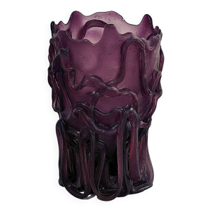 Vase gaetano pesce Medusa