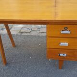 Spirol desk years 50