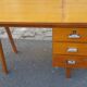 Spirol desk years 50