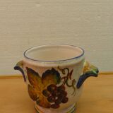 Ancien cache pot