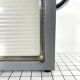 Topolino lamp by Matteo Thun for Bieffeplast, 1980