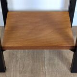 Pair of 1960s bedside tables/end tables