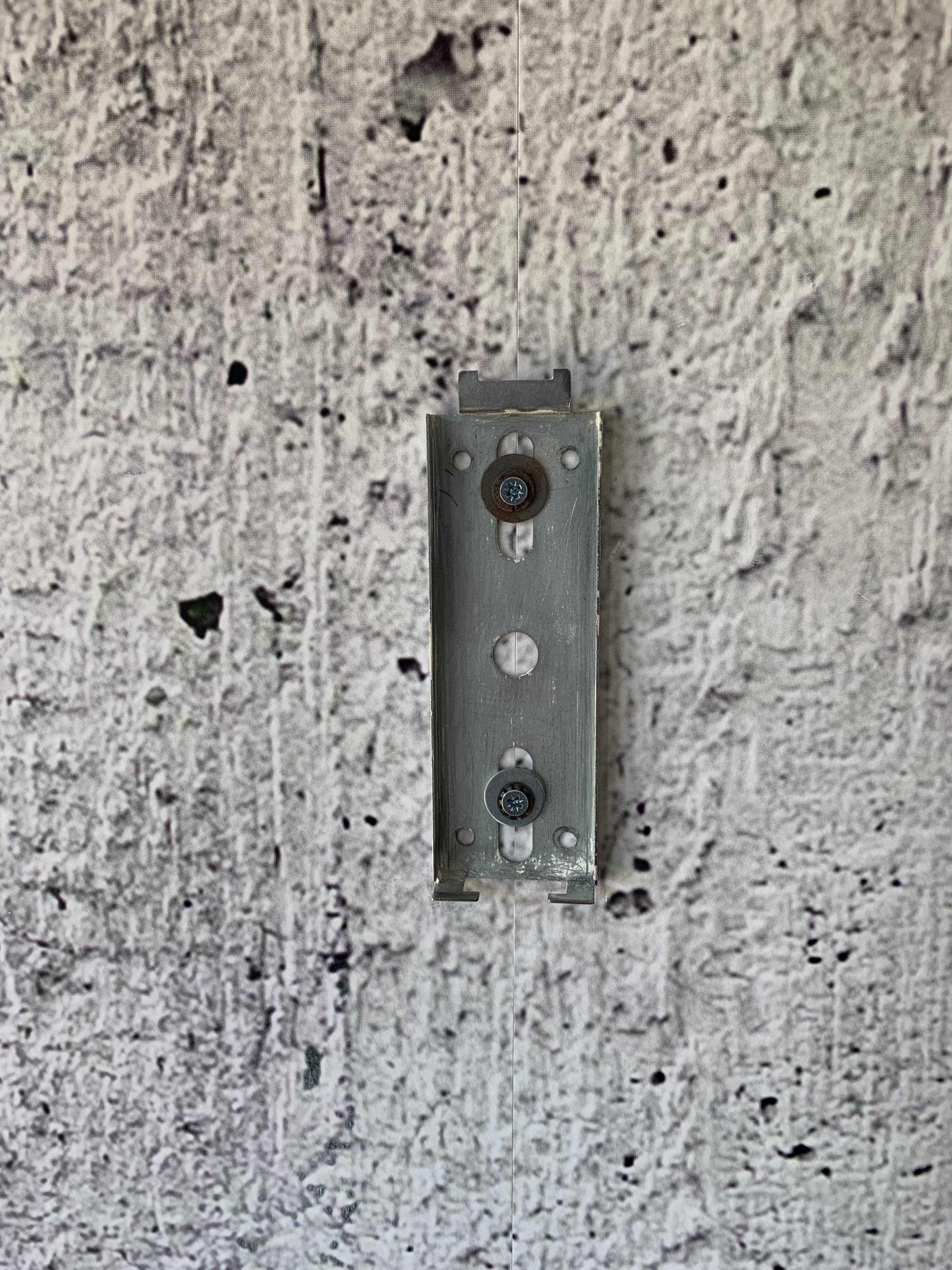 Wall lamp Herda Amsterdam