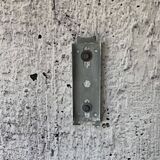 Wall lamp Herda Amsterdam