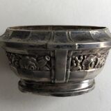 Pair of ancient salters