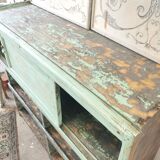 Meuble de rangement