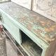 Storage cabinet