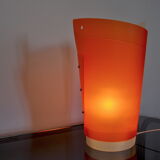 Samuel Parker lamp for Slamp, 1980