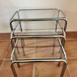 Table, gigogne