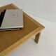 table basse danoise
