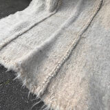 Tapis vintage