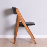 Chair, Denmark, 1960s