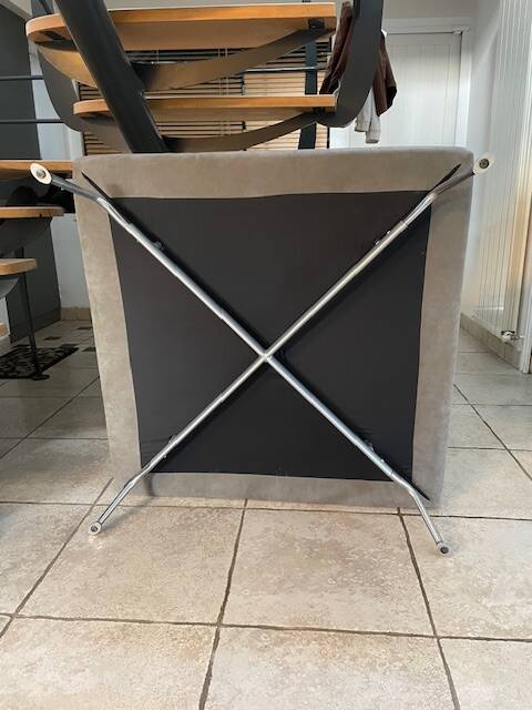 Pouf Smala Ligne Roset