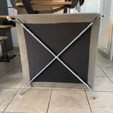 Pouf Smala Ligne Roset