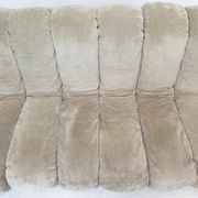De Sede Ds-600 “Non Stop” modular sofa, 1980s