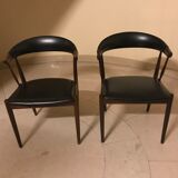 Fauteuils