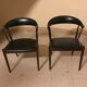 Fauteuils