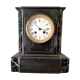 Horloge