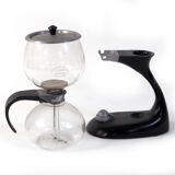 Coffee maker, Cona 60s