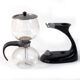 Coffee maker, Cona 60s