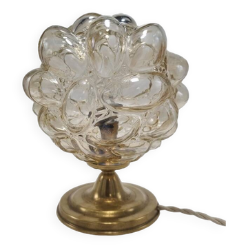 Bubble Lamp - Helena Tynell