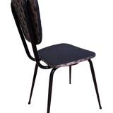 Chaise en formica