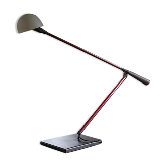 Lamp 613 arteluce