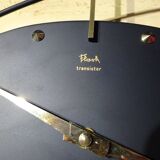 pendulum ATO flash focus ORTF vintage transistor