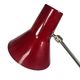 IKEA design - adjustable clamp lamp - model 0163 - Sweden - 80s