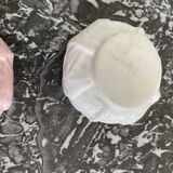 Pots en forme de choux